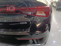کیا K5